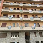 Attico Torino Italia 61