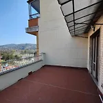Attico Torino Italia 61
